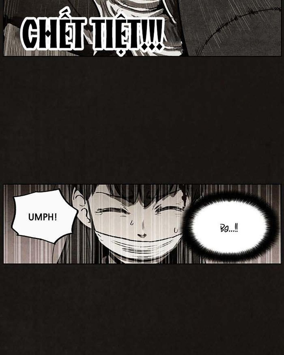 Bastard - Chương 55