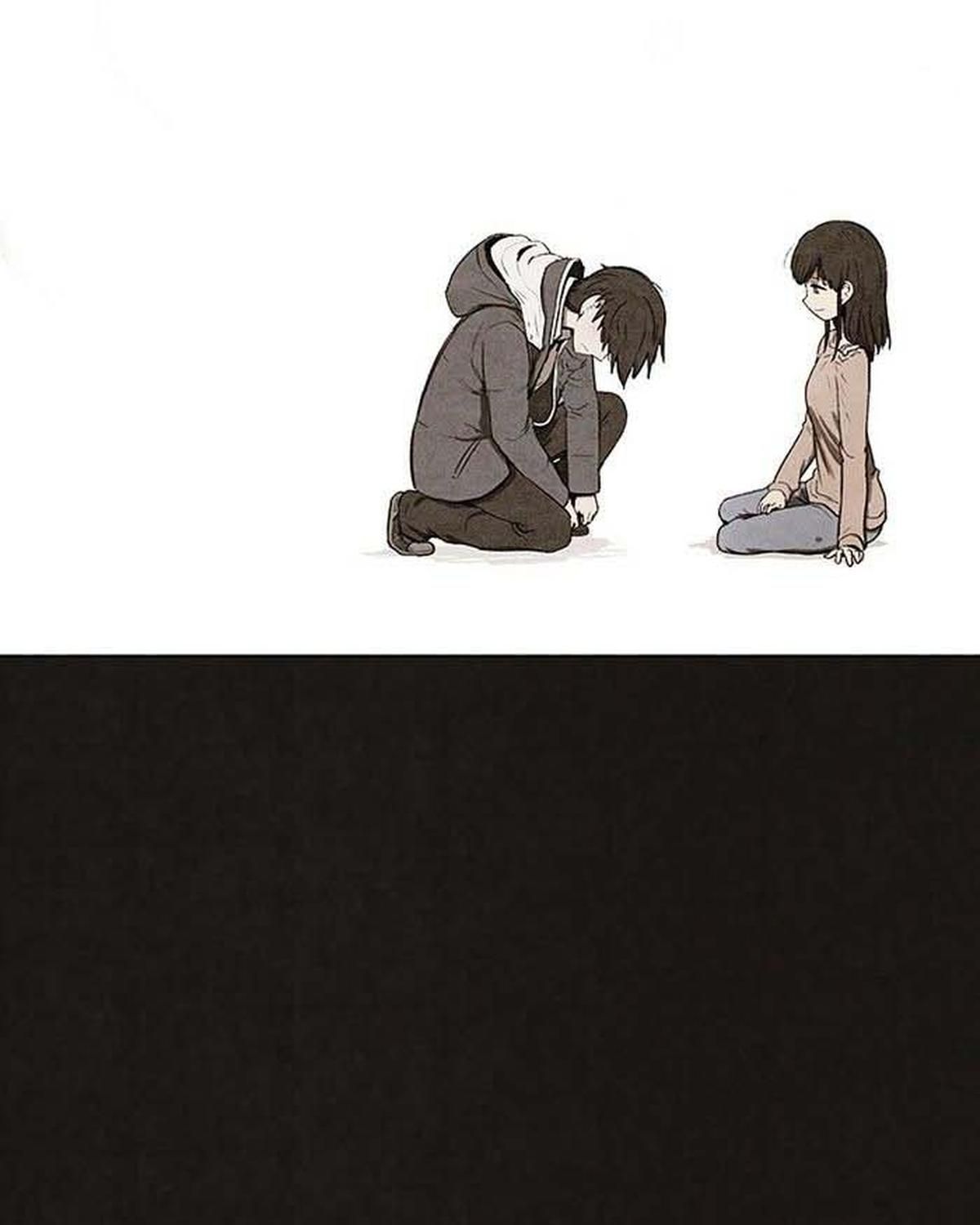 Bastard - Chương 55