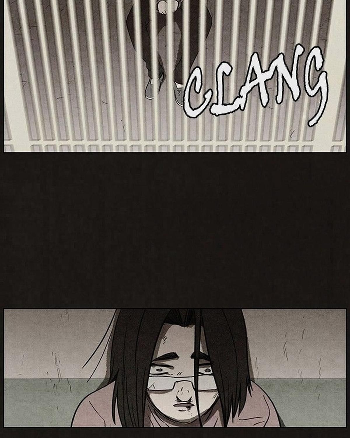 Bastard - Chương 56