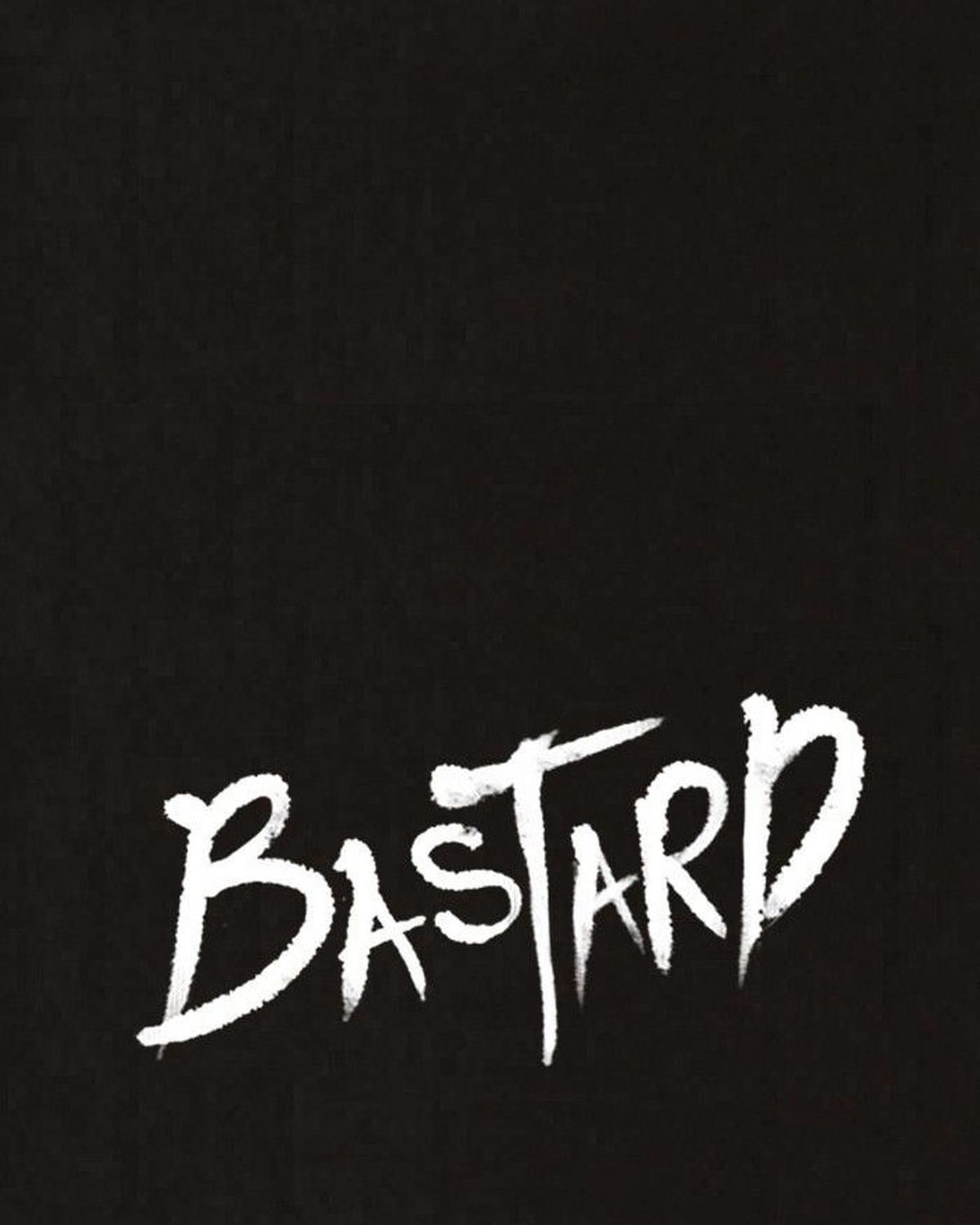 Bastard - Chương 56