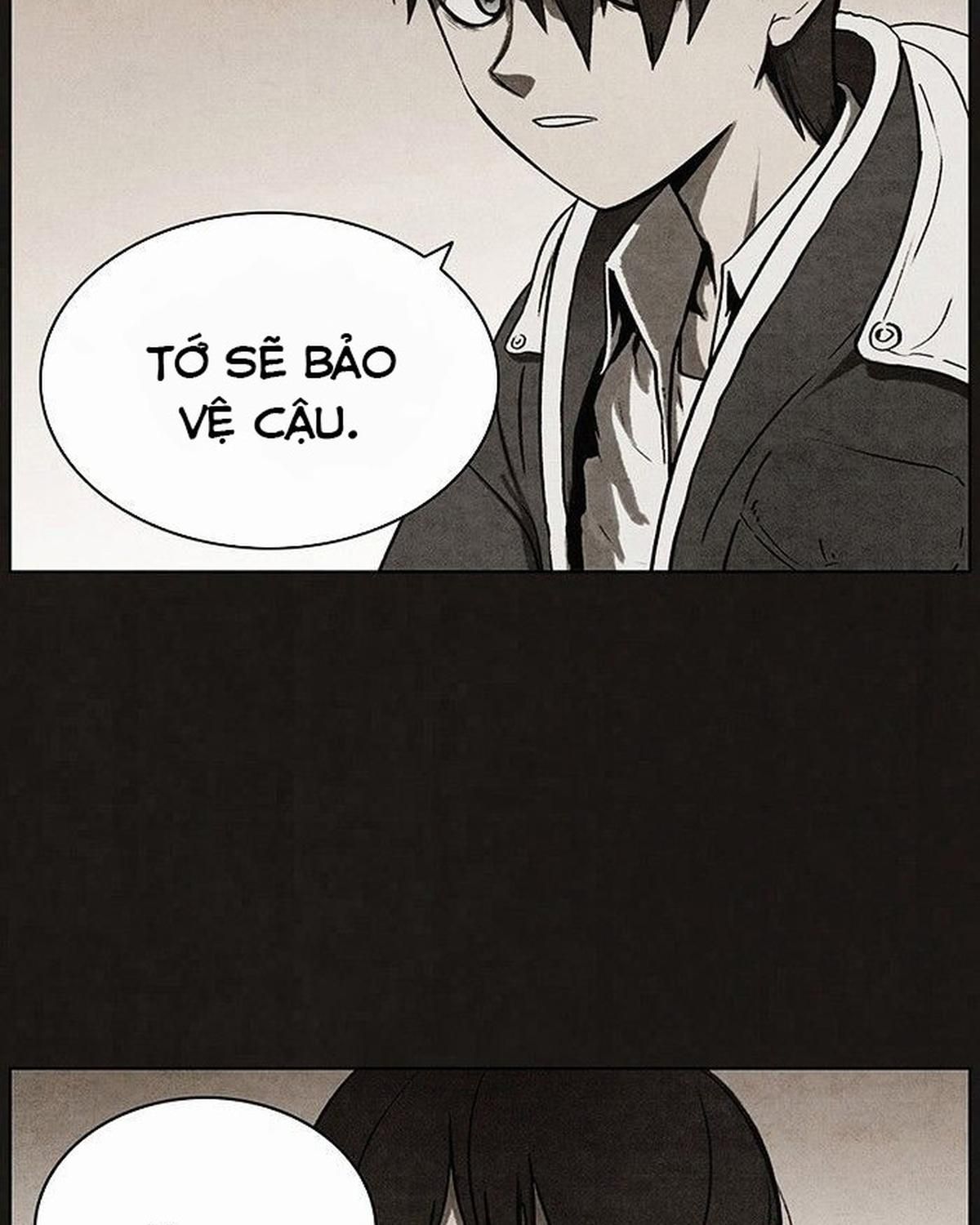 Bastard - Chương 56