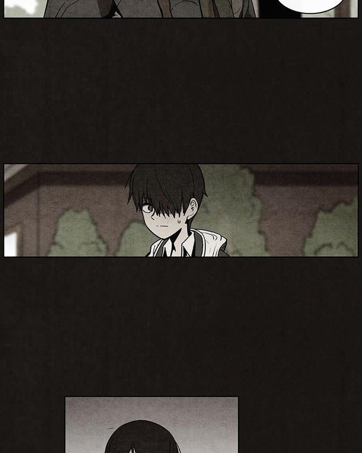 Bastard - Chương 56