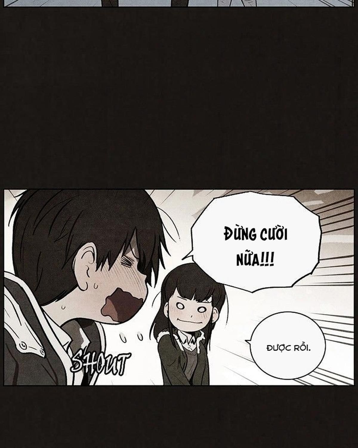 Bastard - Chương 56