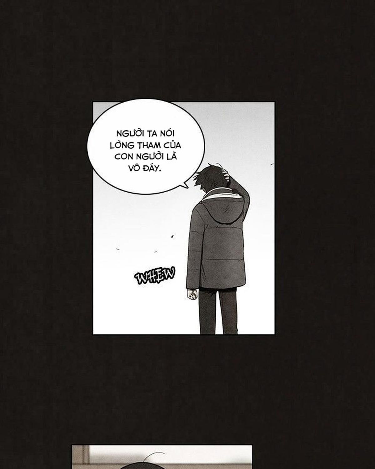 Bastard - Chương 56