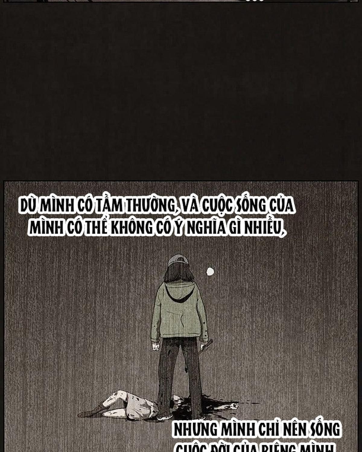 Bastard - Chương 57