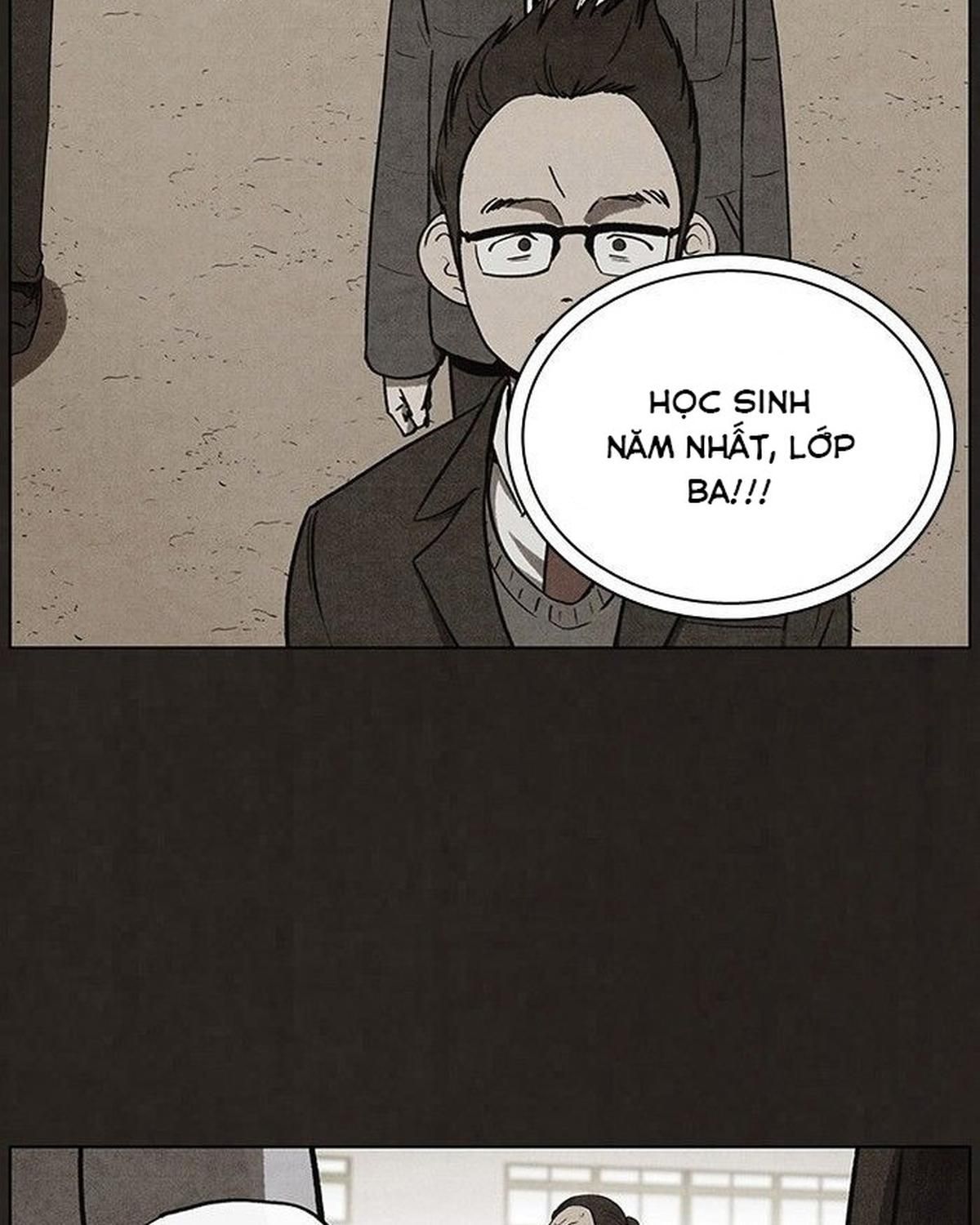 Bastard - Chương 58