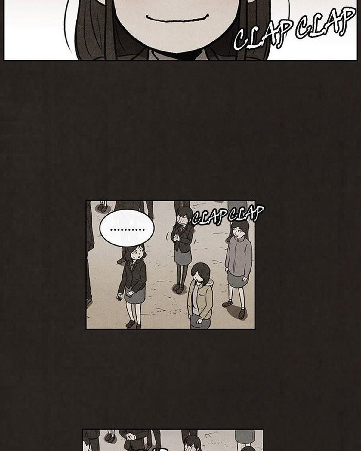 Bastard - Chương 58