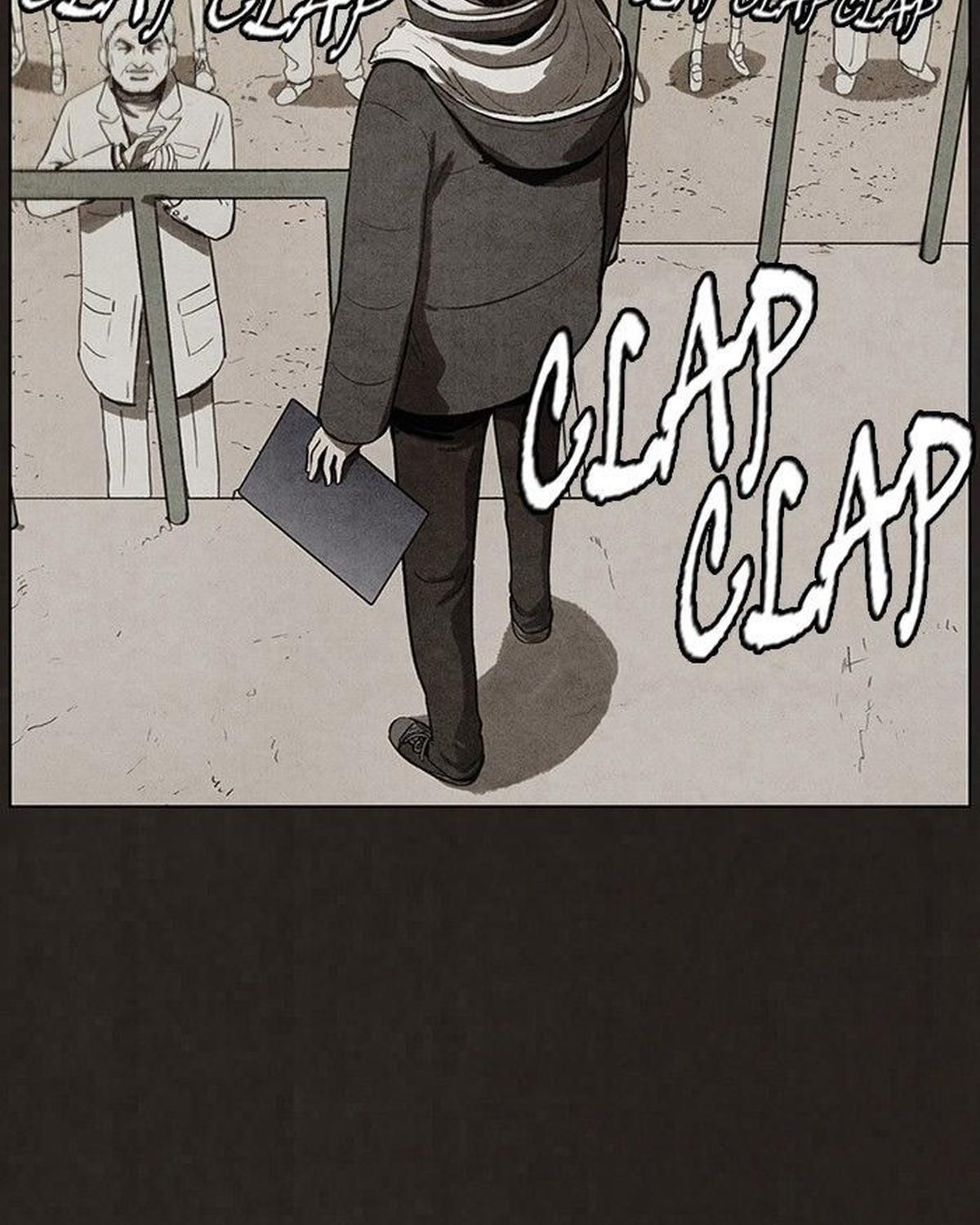 Bastard - Chương 58