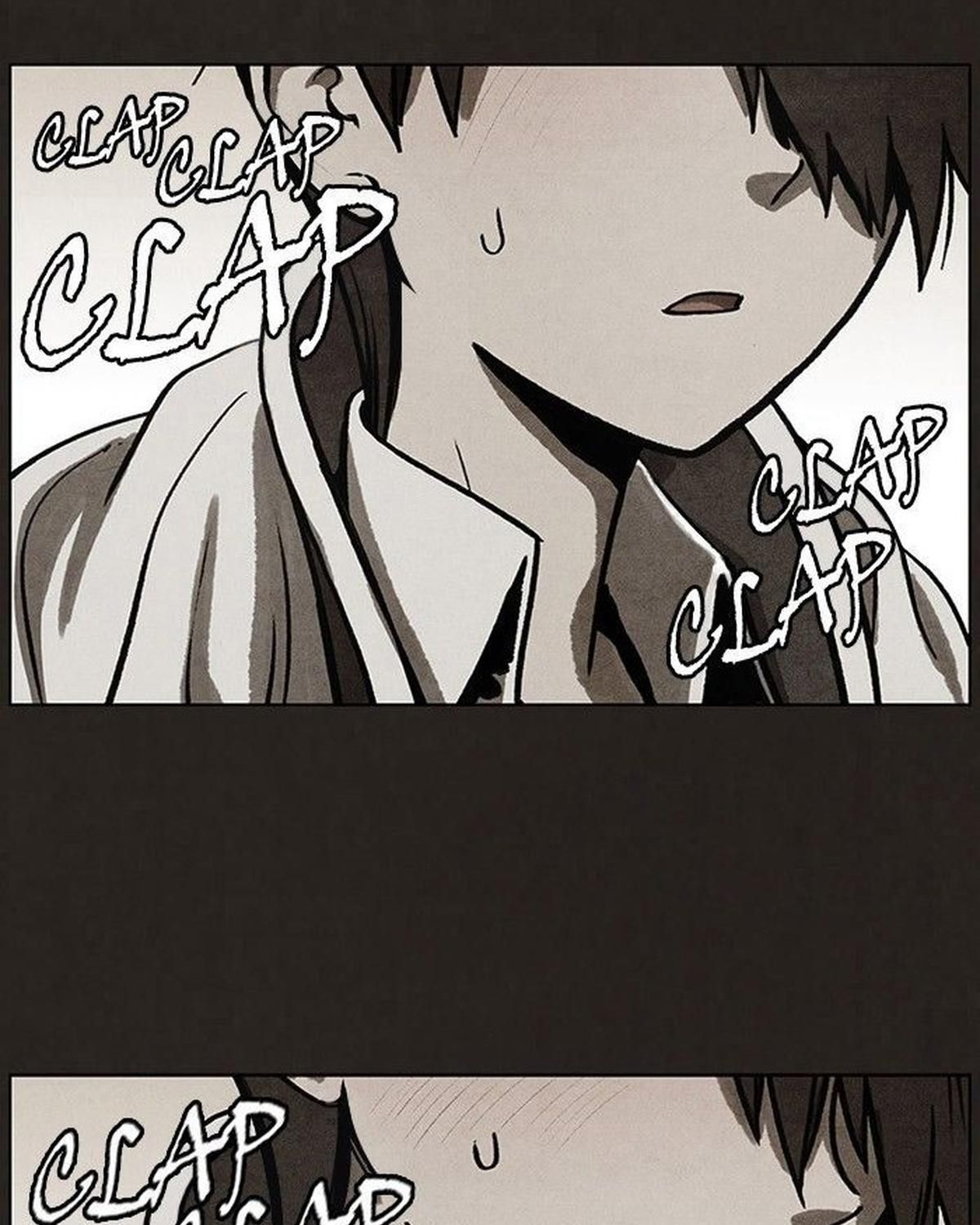 Bastard - Chương 58