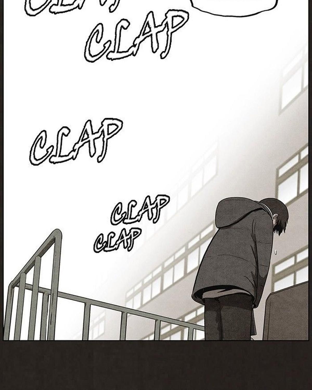 Bastard - Chương 58
