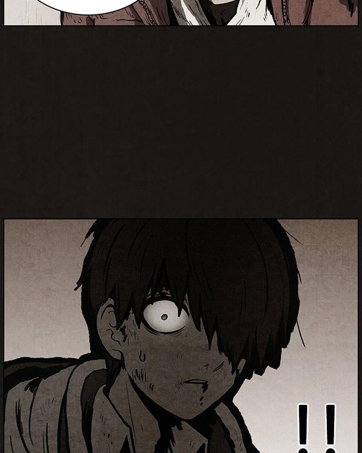 Bastard - Chương 59