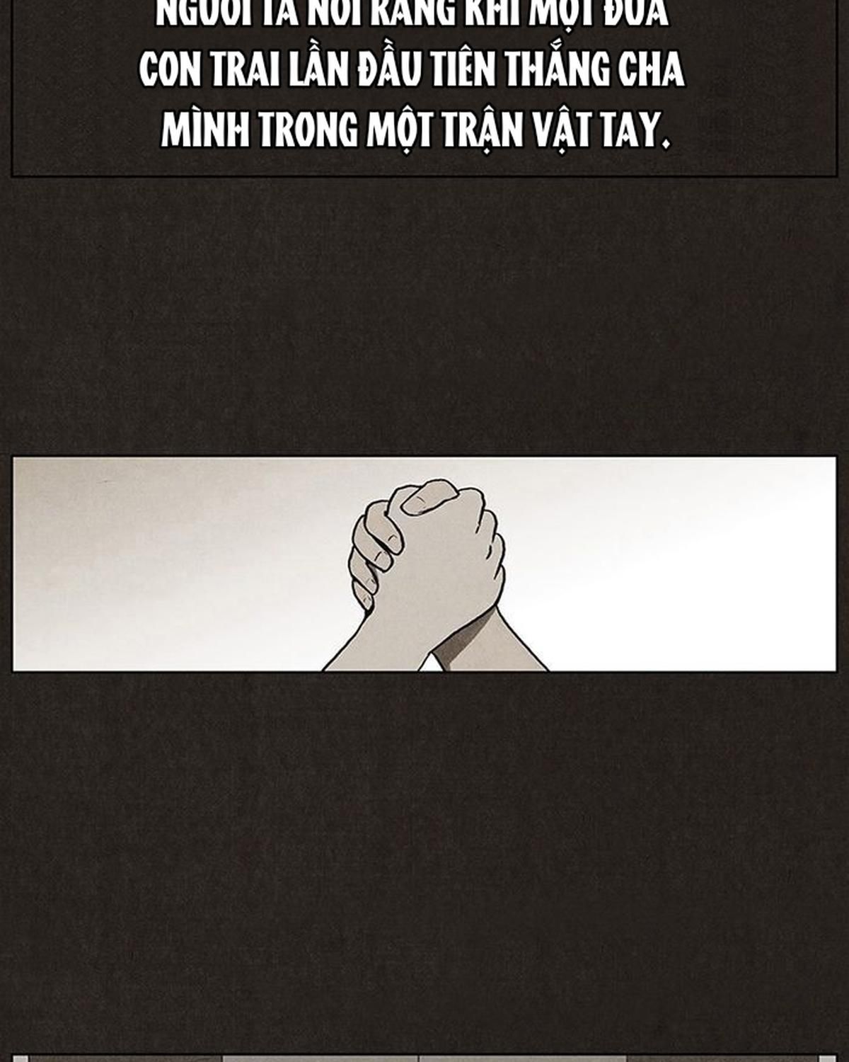 Bastard - Chương 6