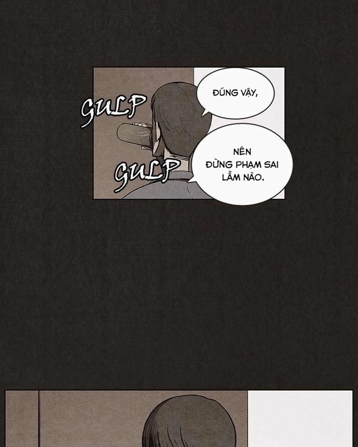 Bastard - Chương 6