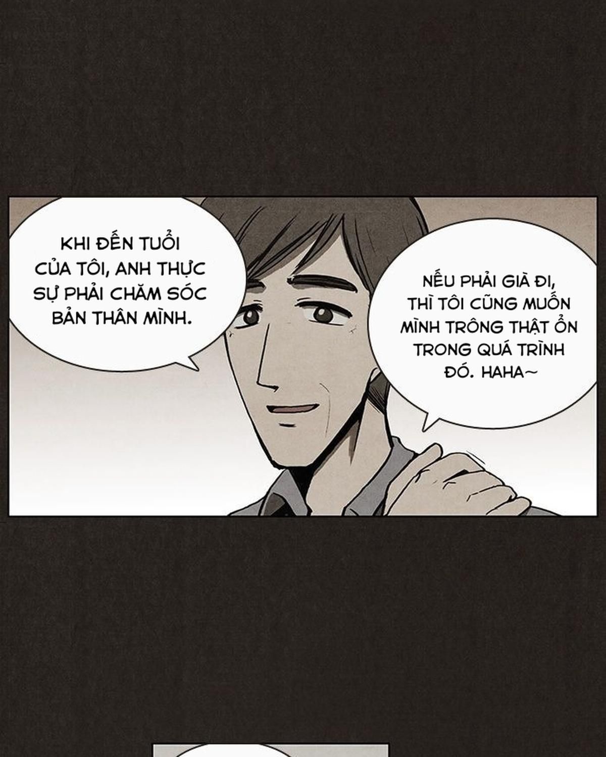Bastard - Chương 6