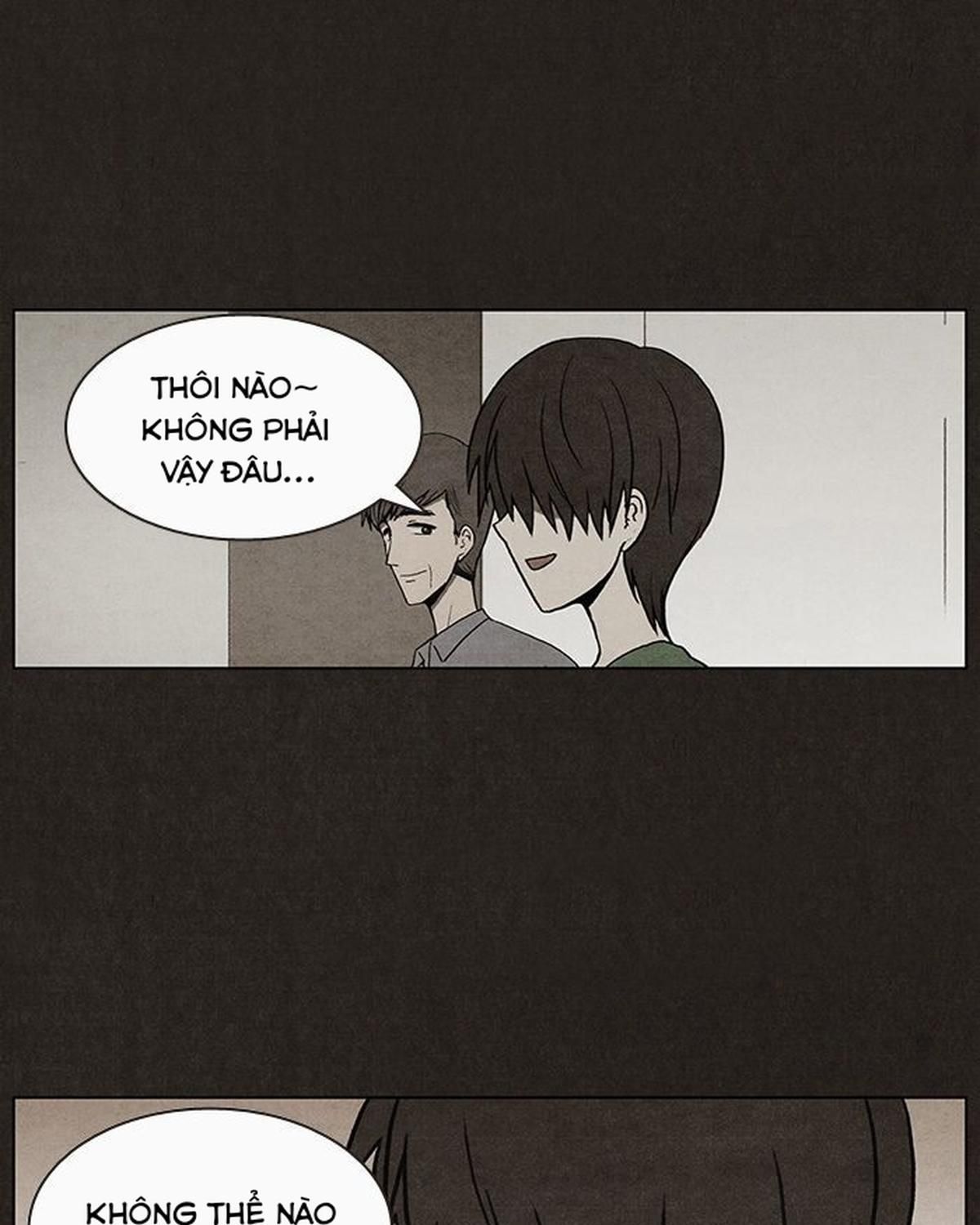 Bastard - Chương 6
