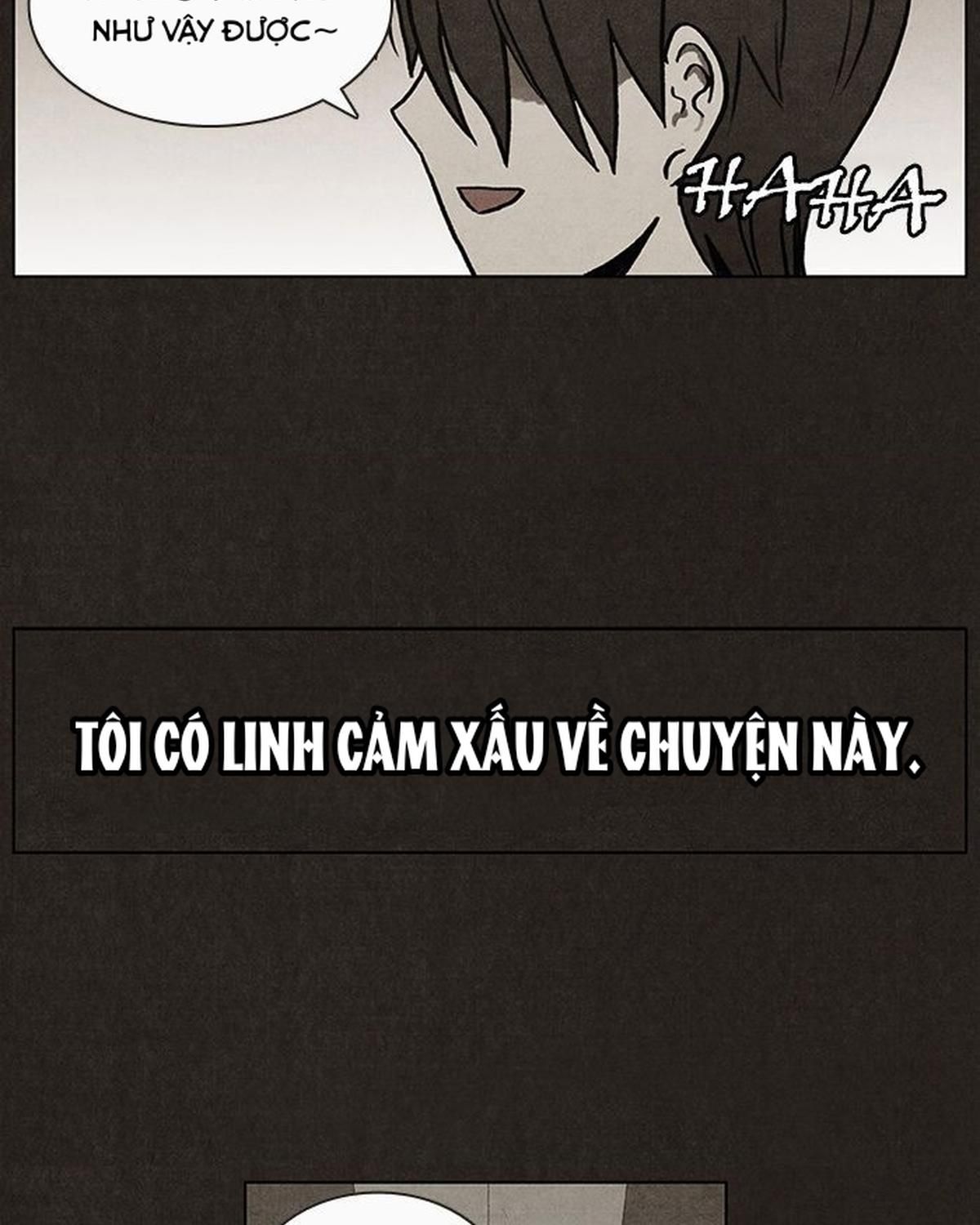 Bastard - Chương 6