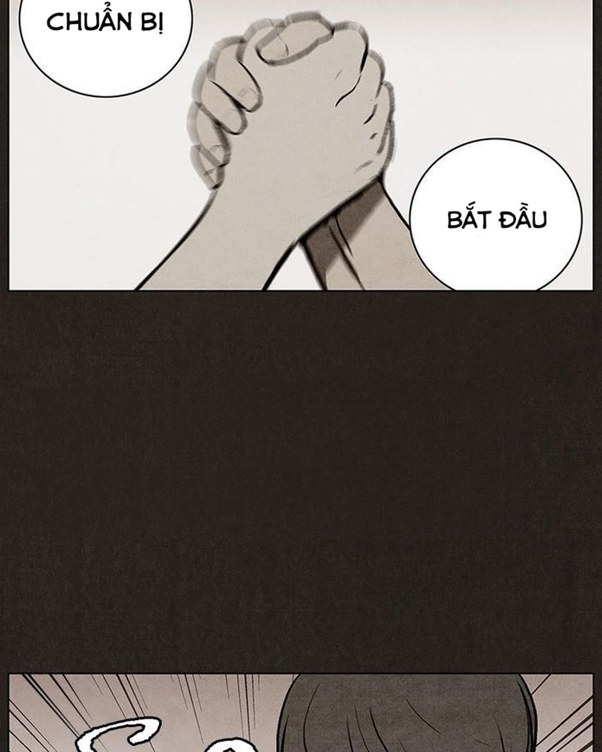 Bastard - Chương 6