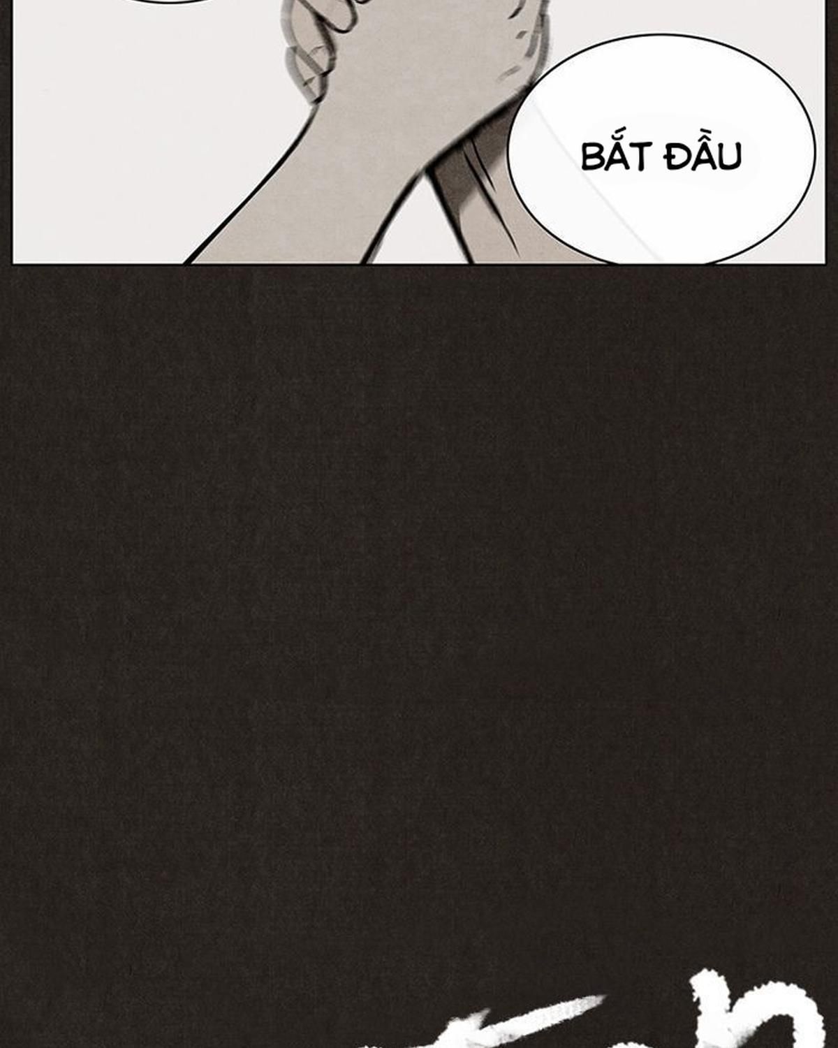 Bastard - Chương 6