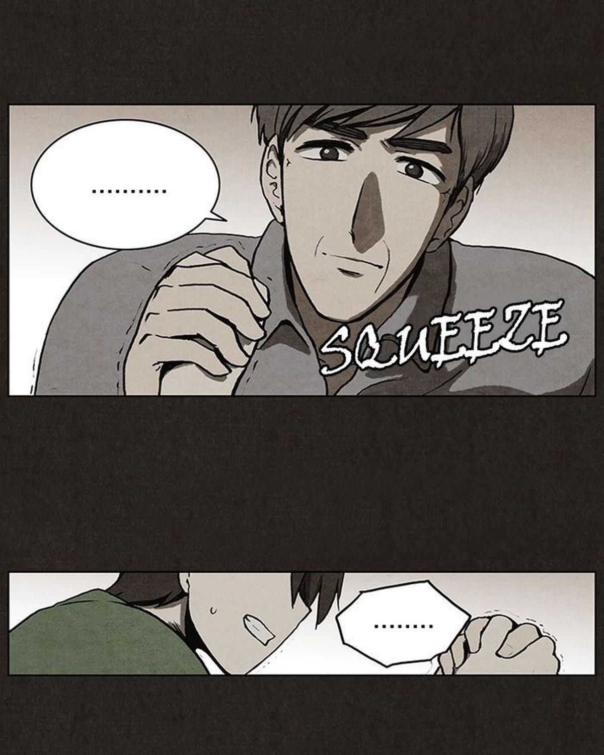 Bastard - Chương 6