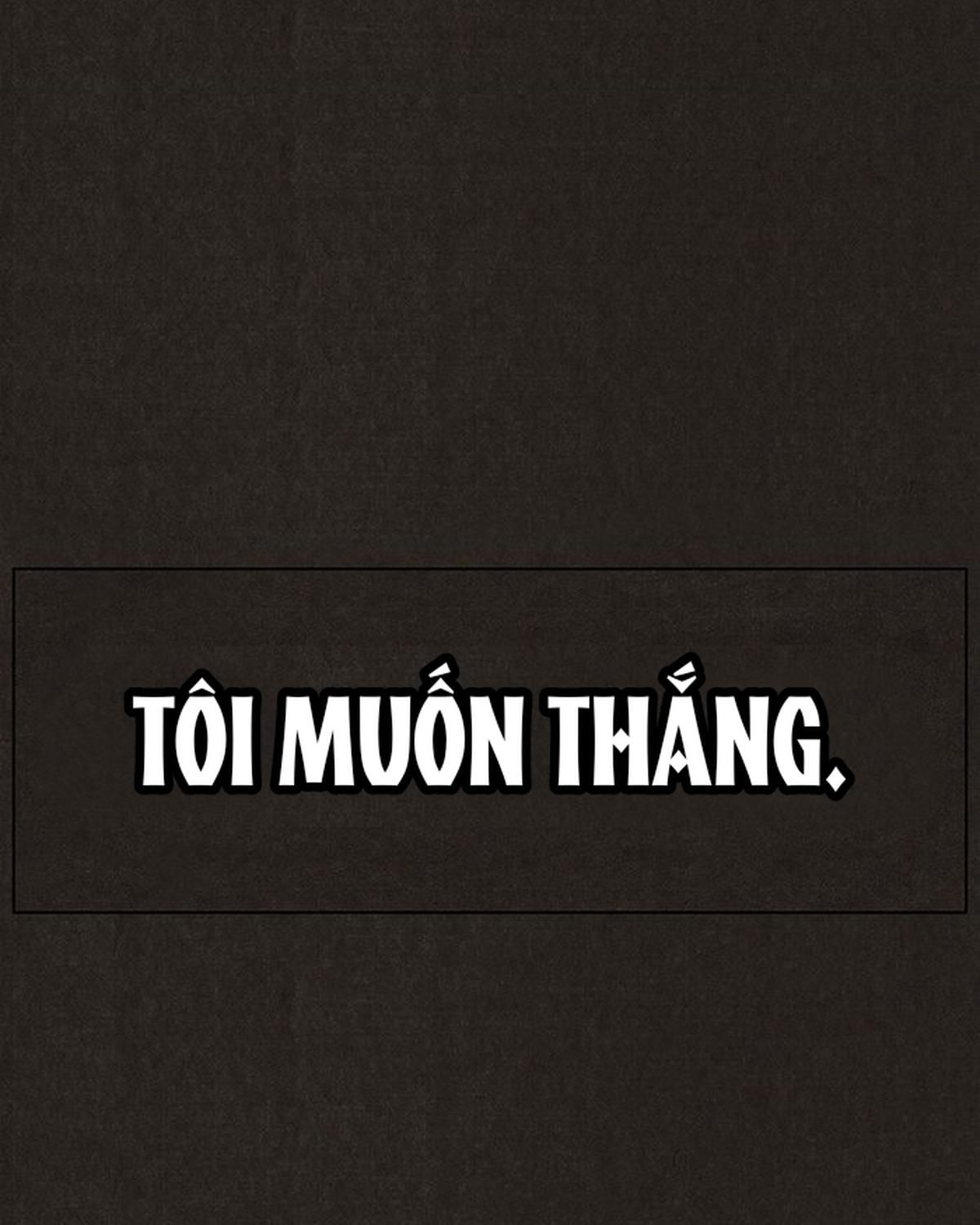 Bastard - Chương 6