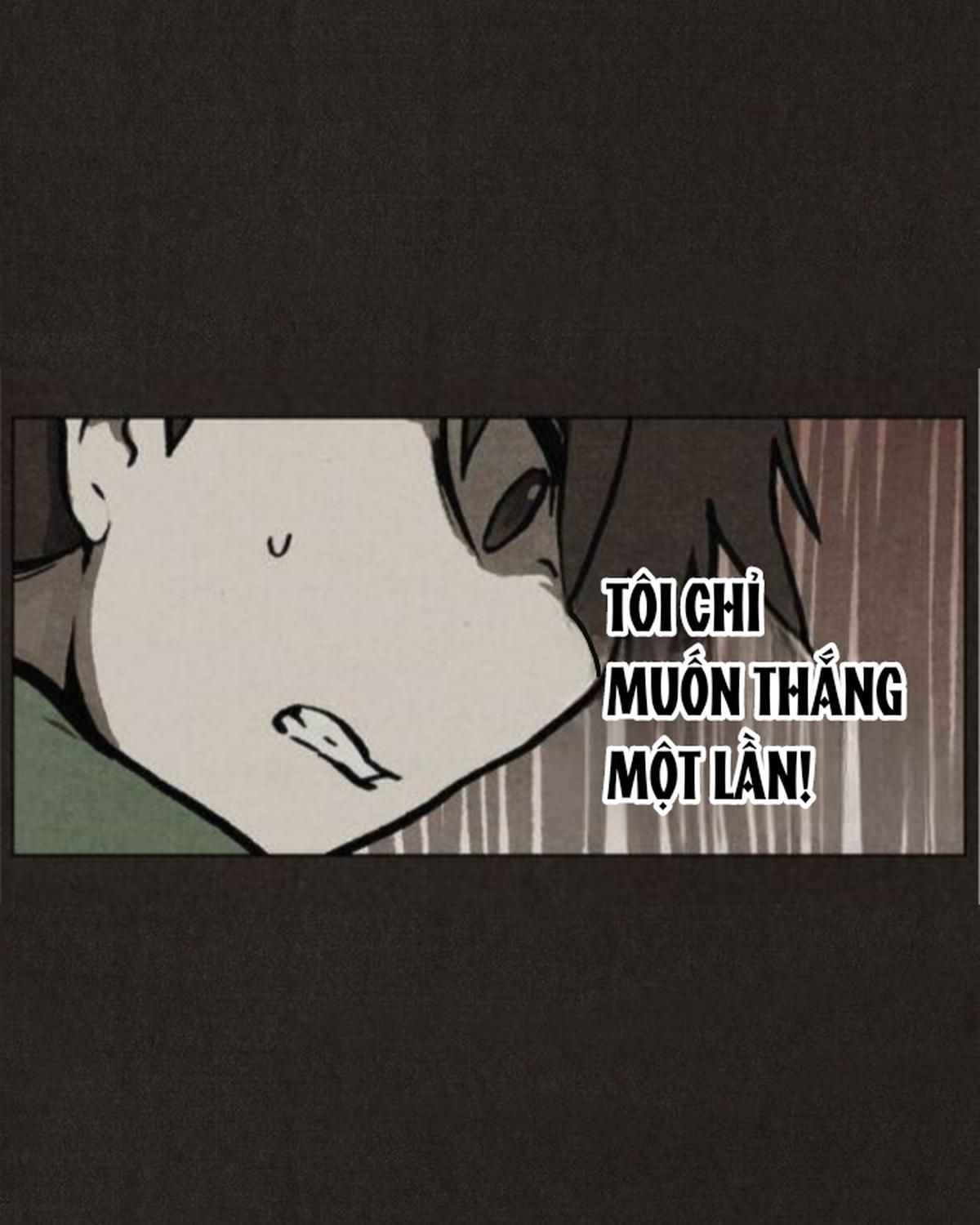 Bastard - Chương 6