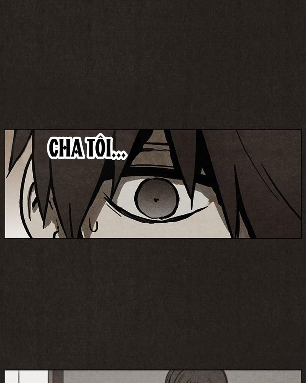 Bastard - Chương 6