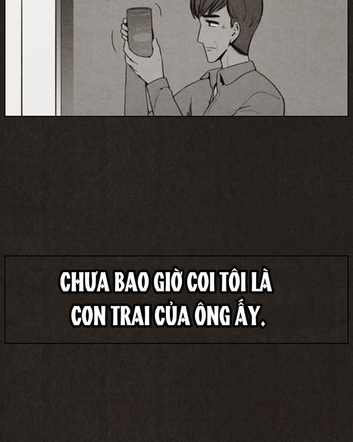Bastard - Chương 6