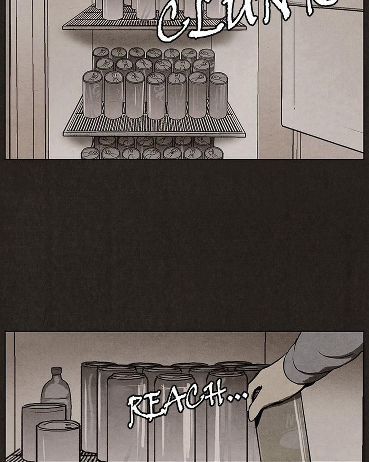 Bastard - Chương 6
