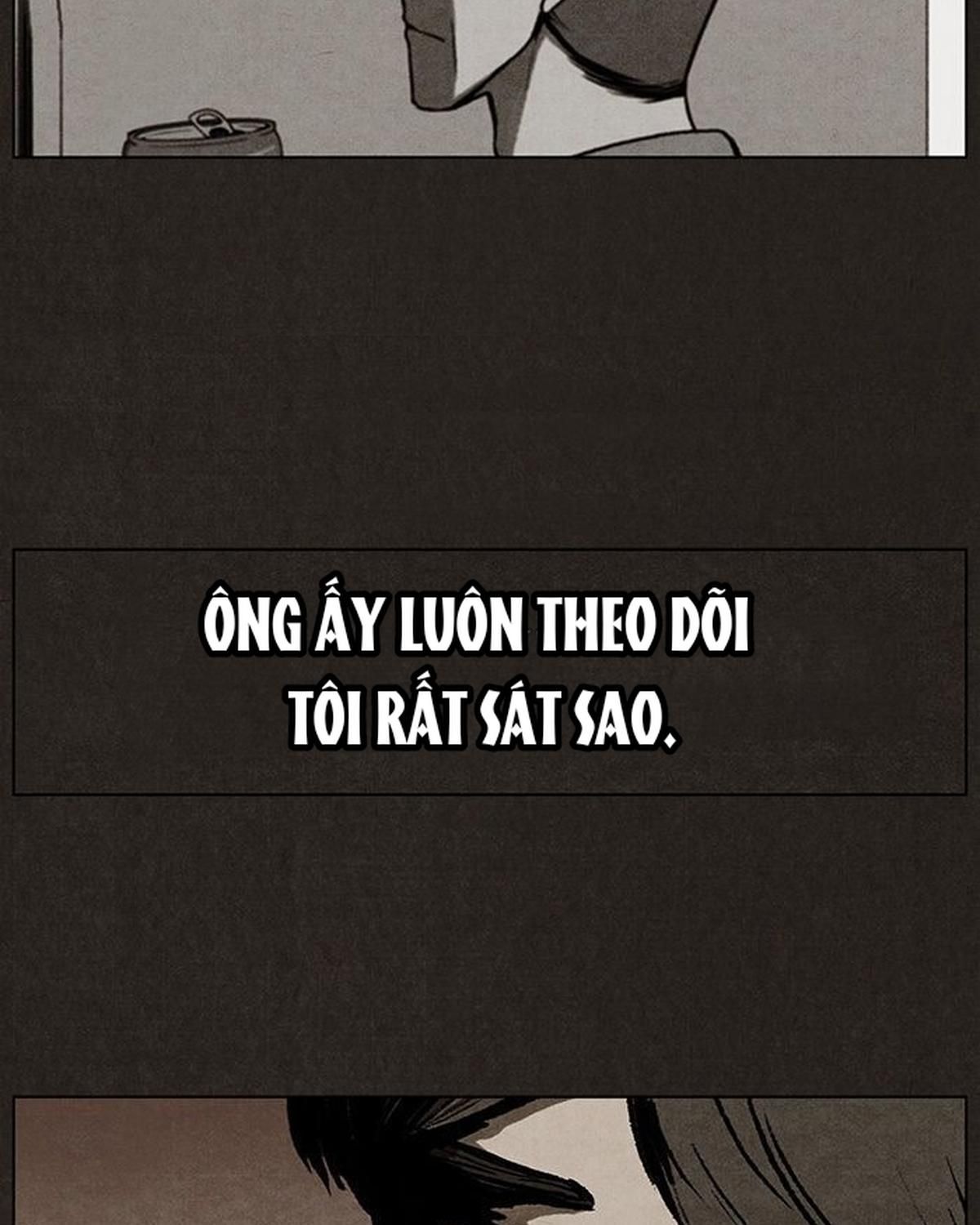 Bastard - Chương 6