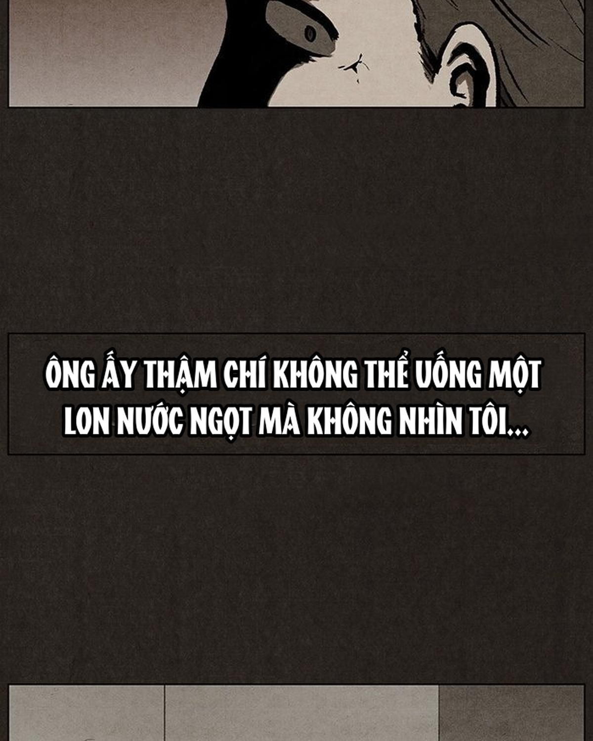 Bastard - Chương 6