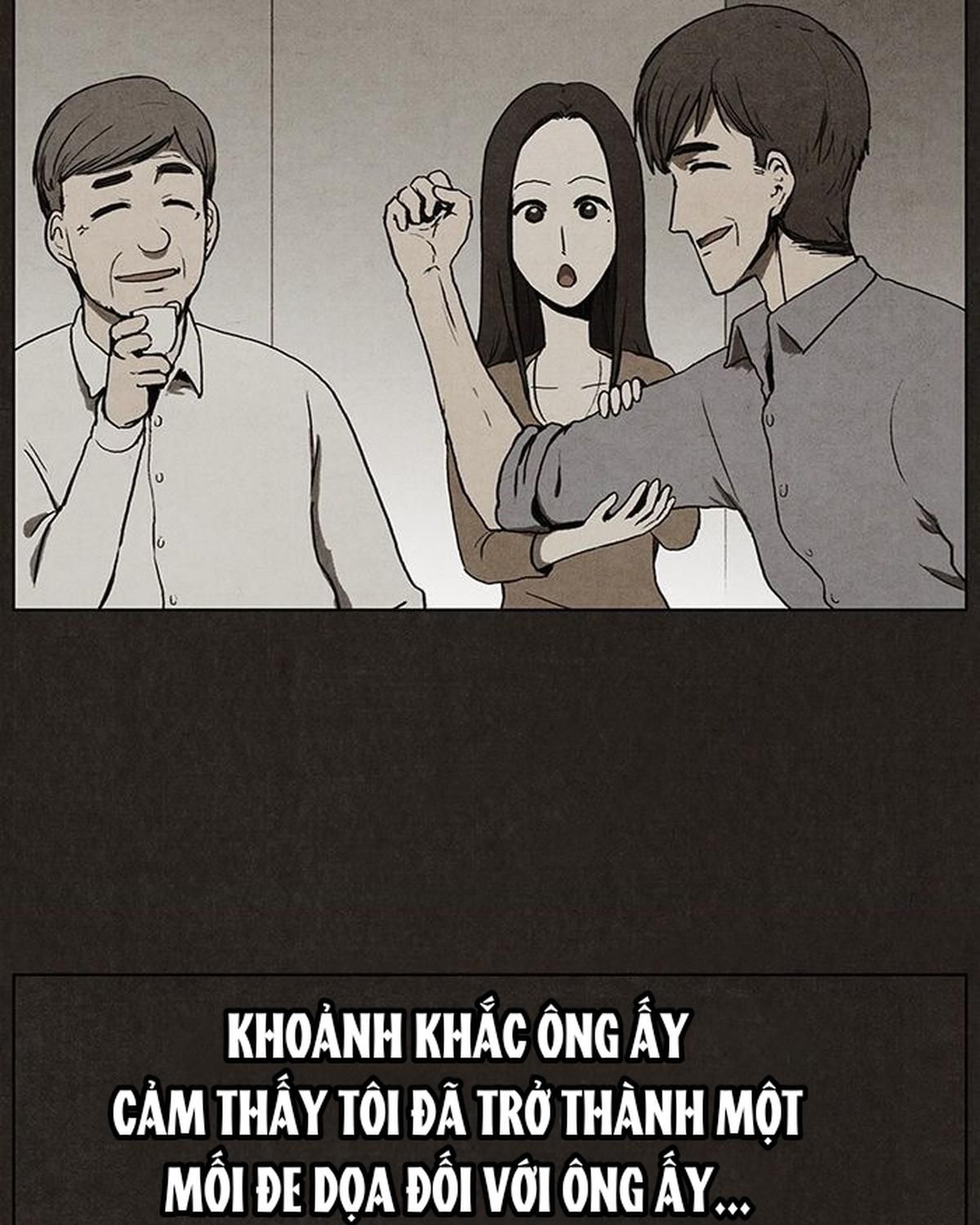 Bastard - Chương 6
