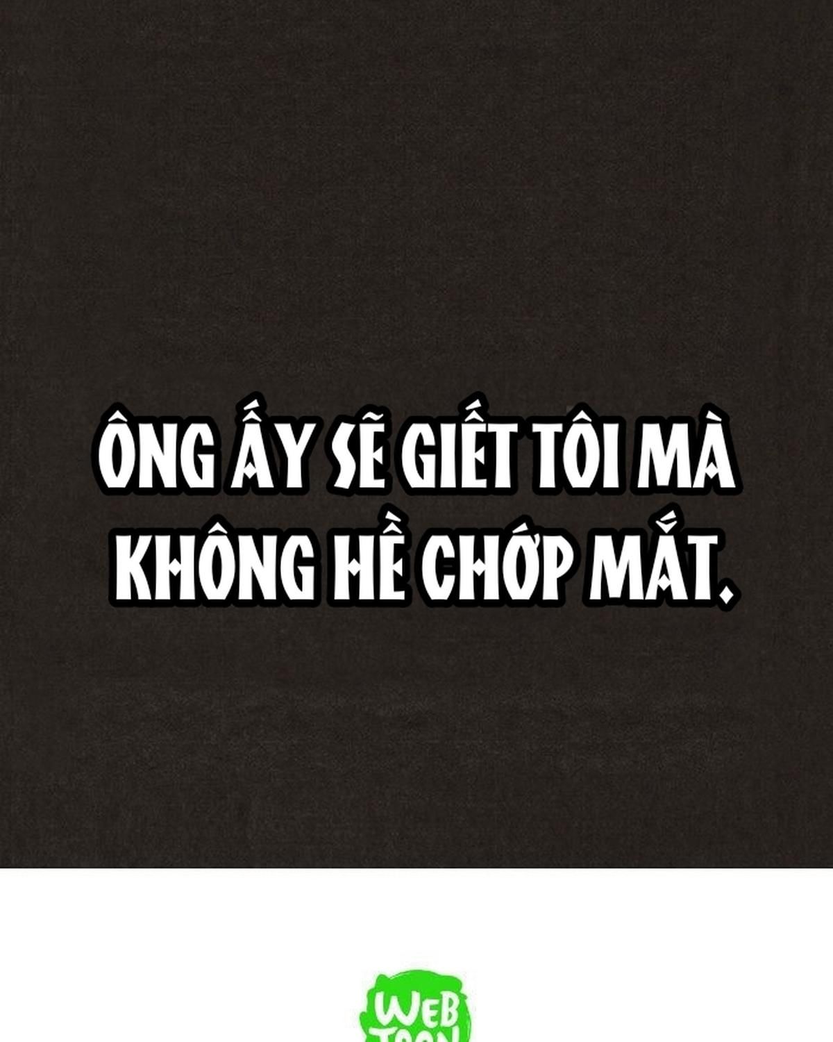 Bastard - Chương 6