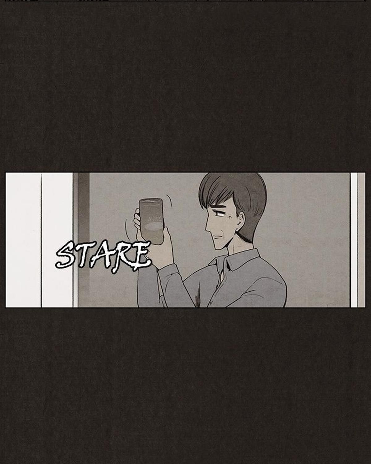 Bastard - Chương 6