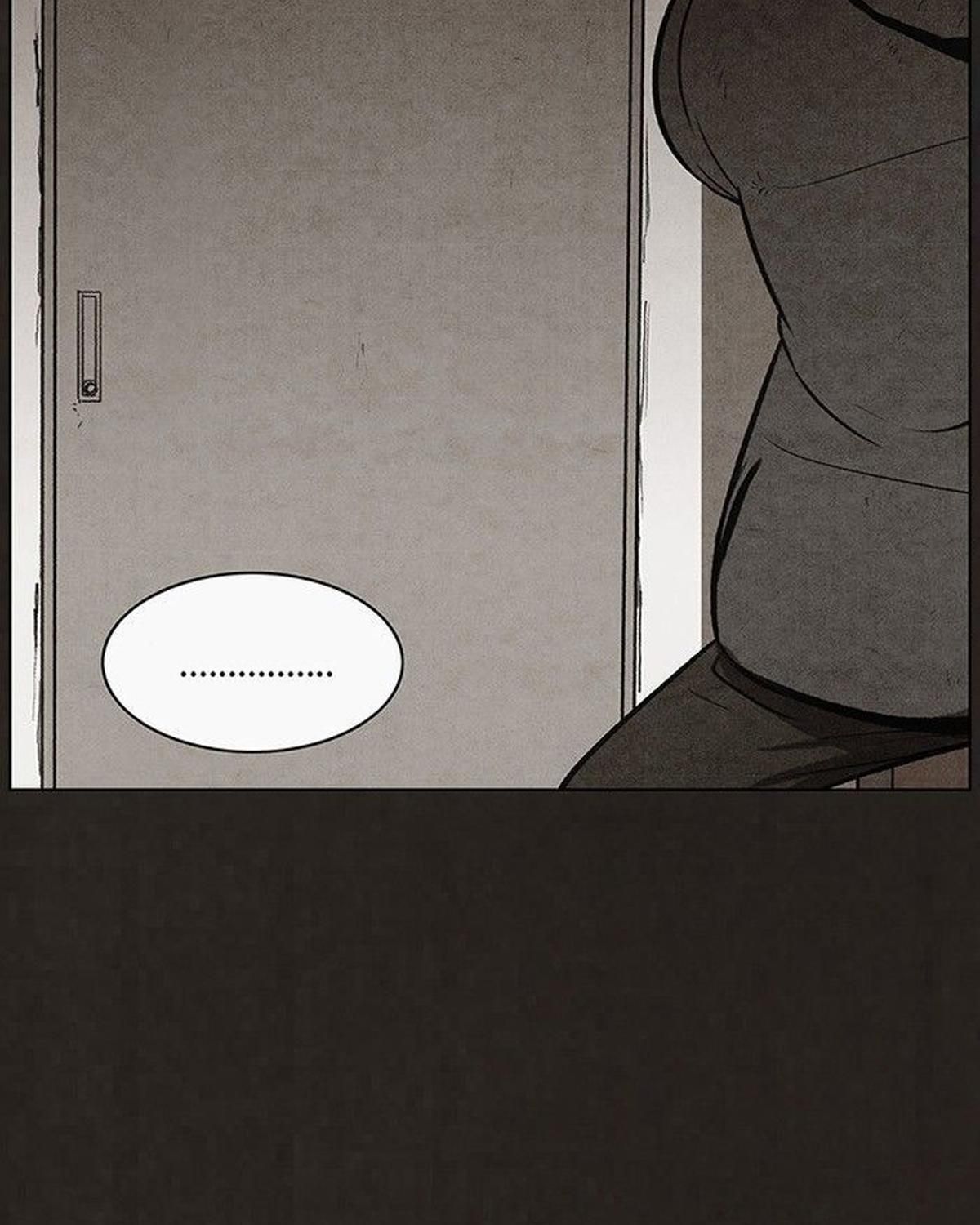 Bastard - Chương 60