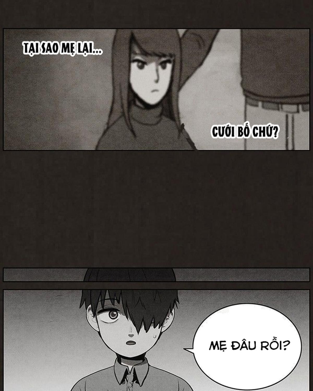 Bastard - Chương 60