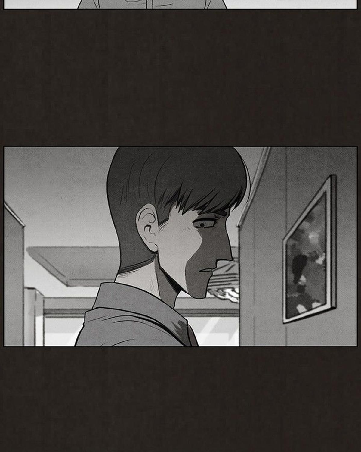 Bastard - Chương 60