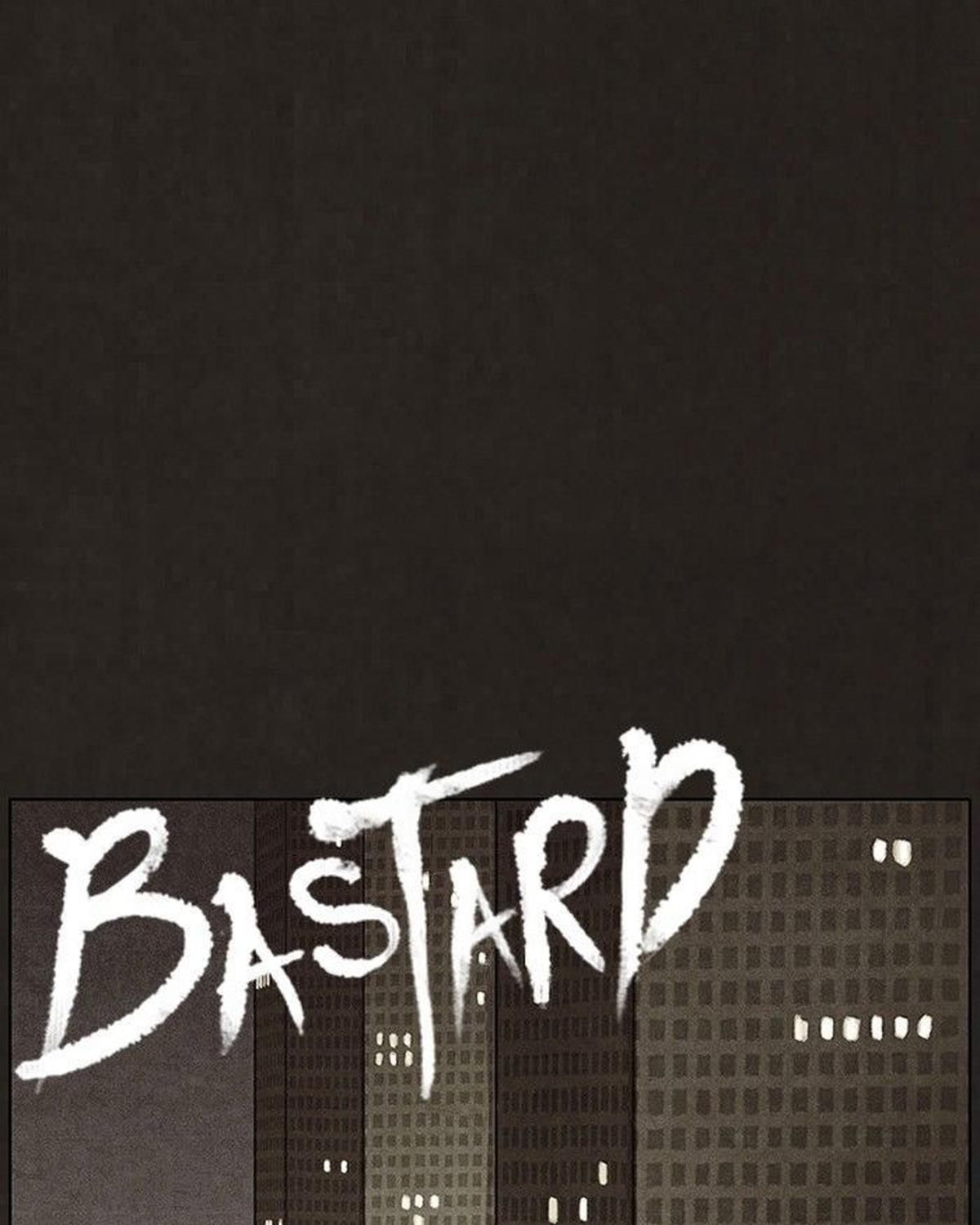 Bastard - Chương 60