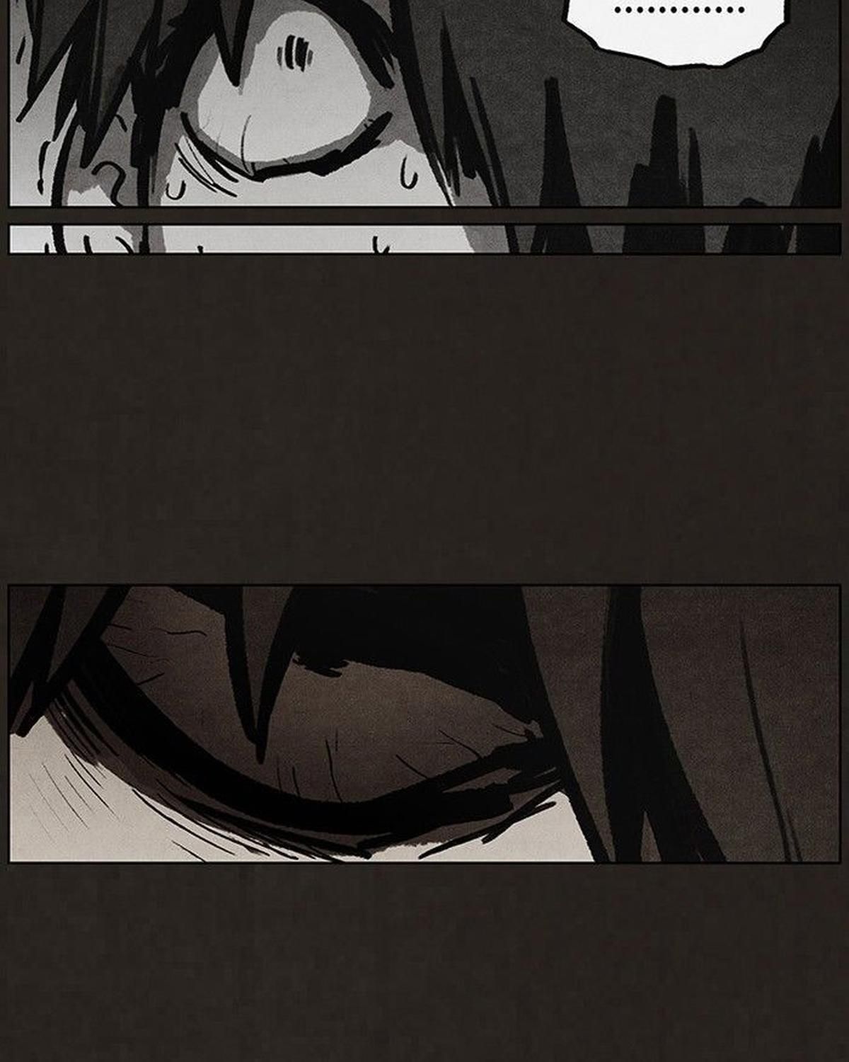 Bastard - Chương 60