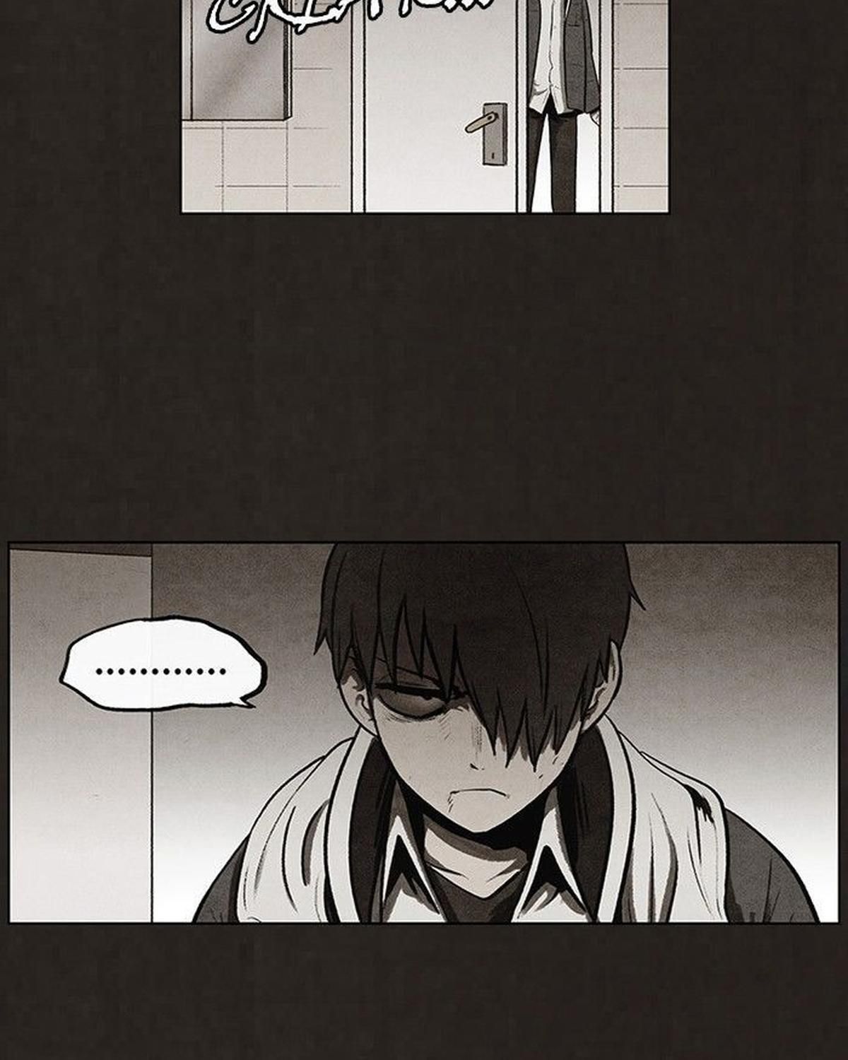 Bastard - Chương 60