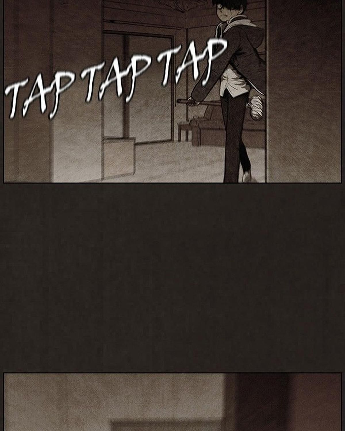 Bastard - Chương 60