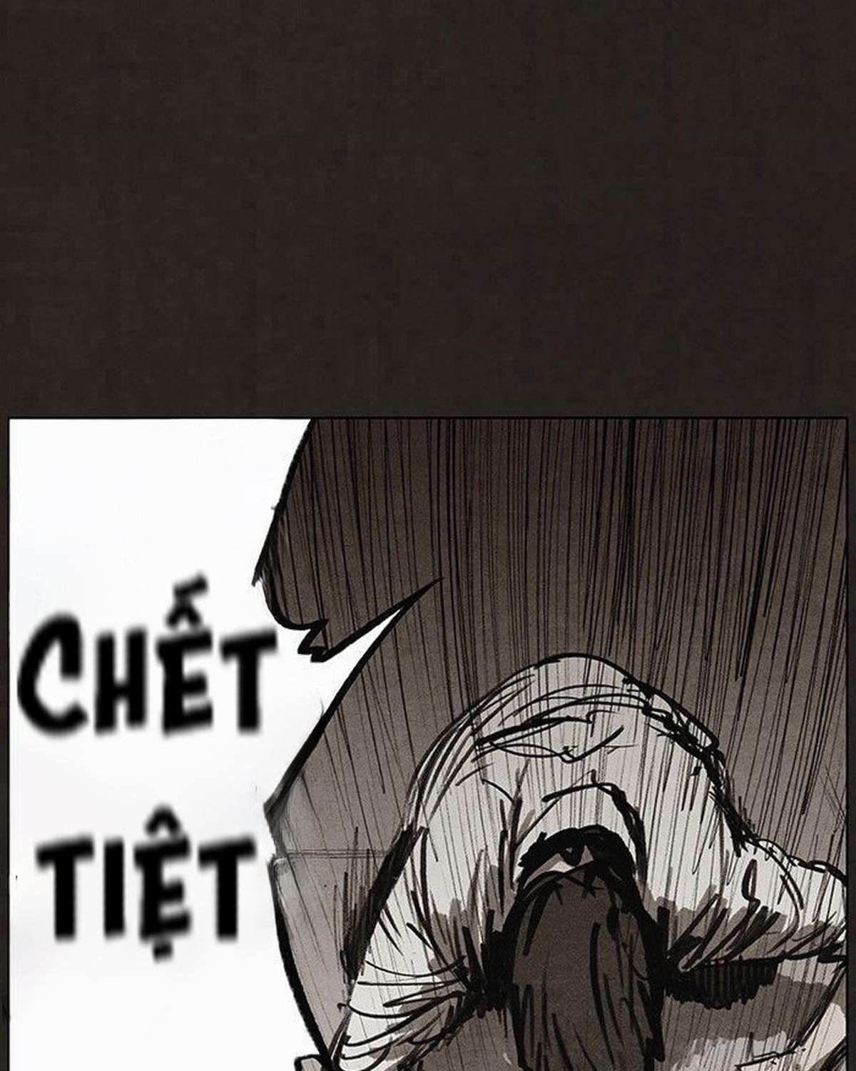 Bastard - Chương 60