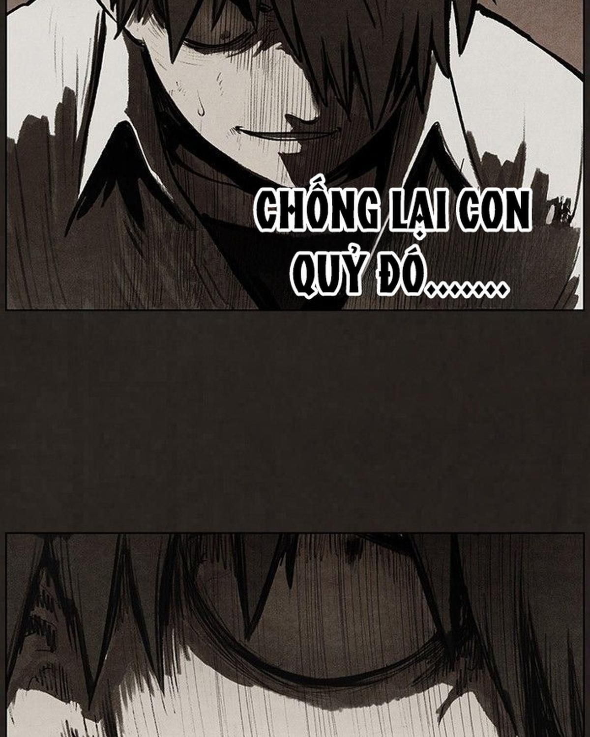 Bastard - Chương 60