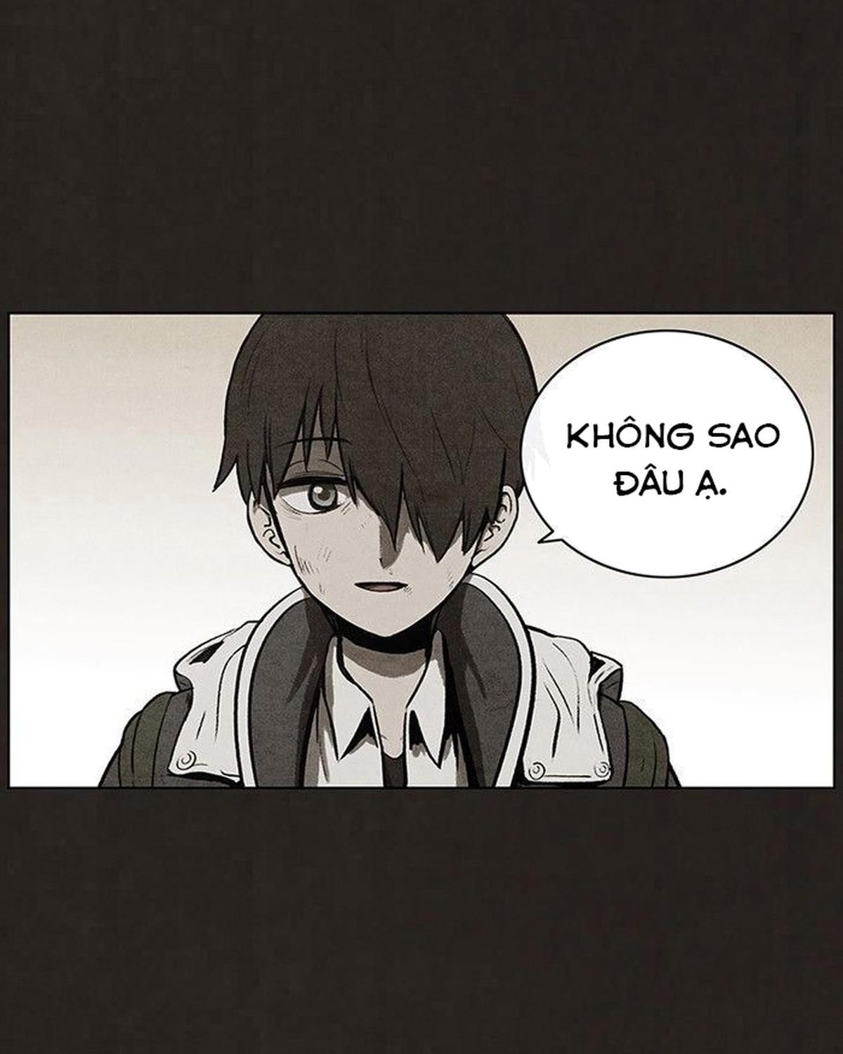 Bastard - Chương 60