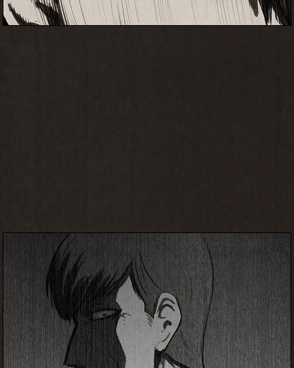 Bastard - Chương 60