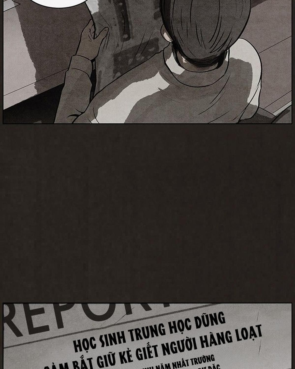 Bastard - Chương 61