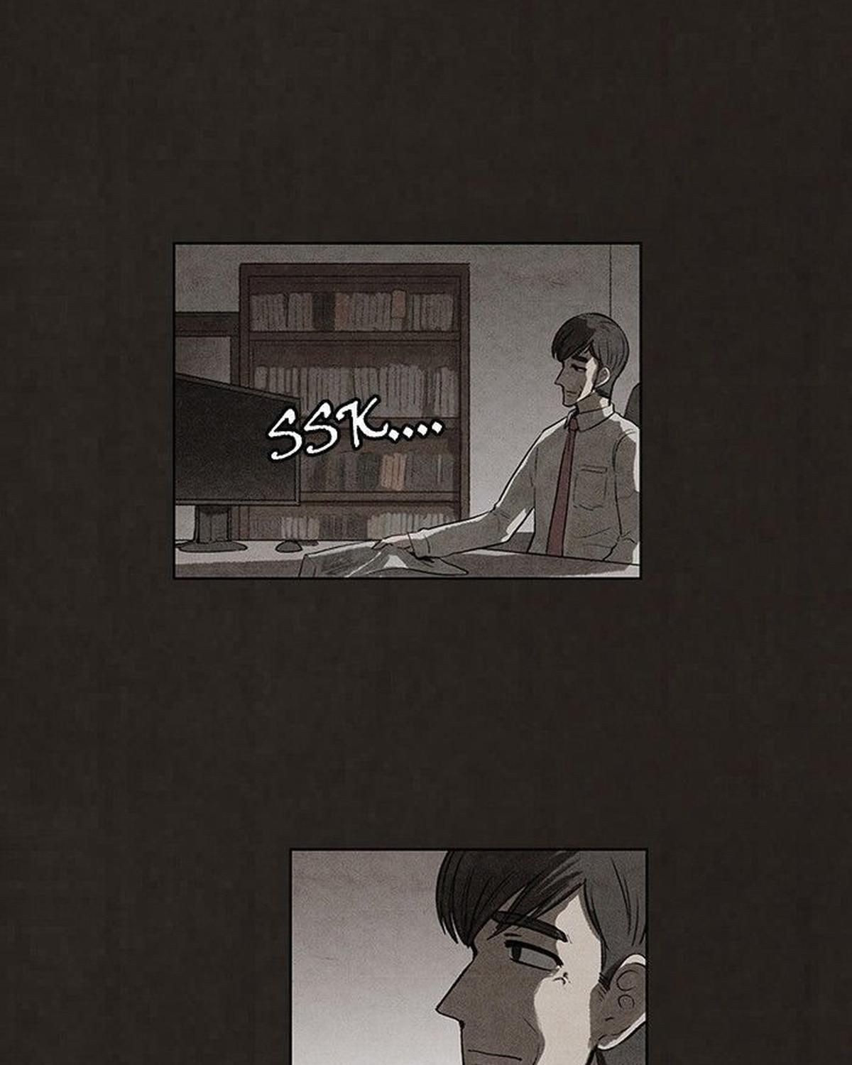 Bastard - Chương 61