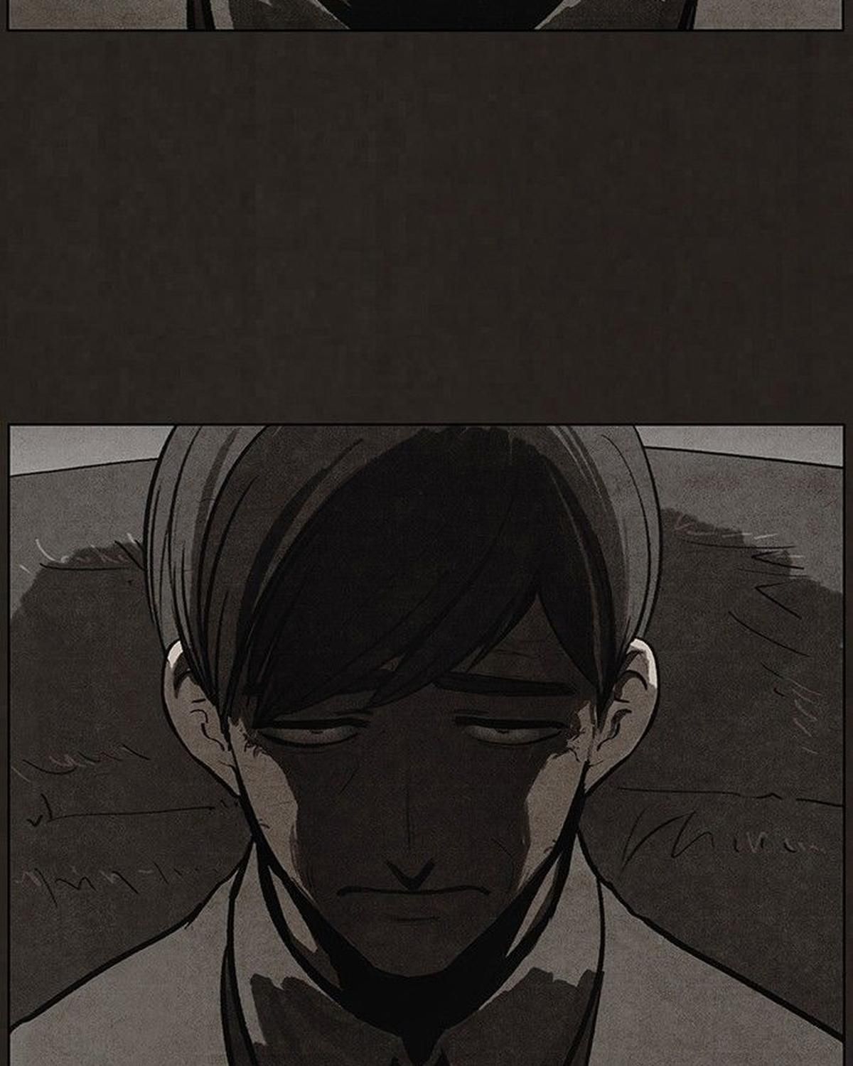 Bastard - Chương 61
