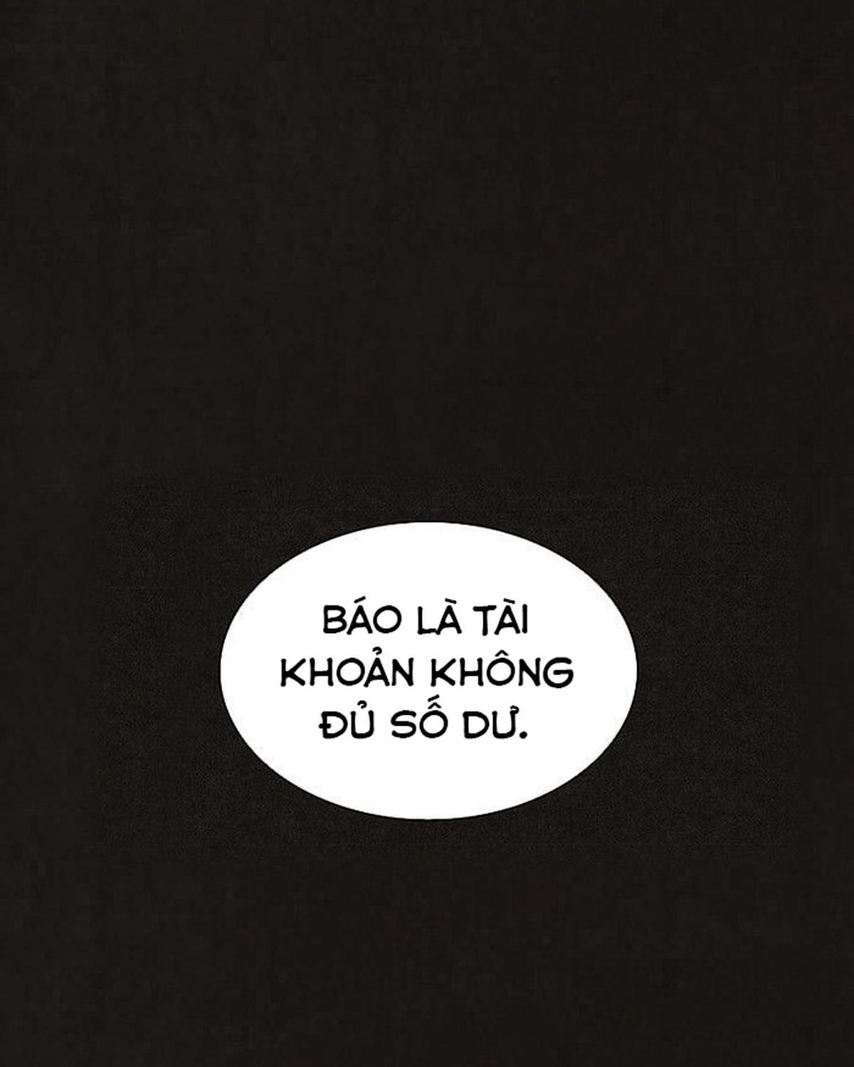 Bastard - Chương 62