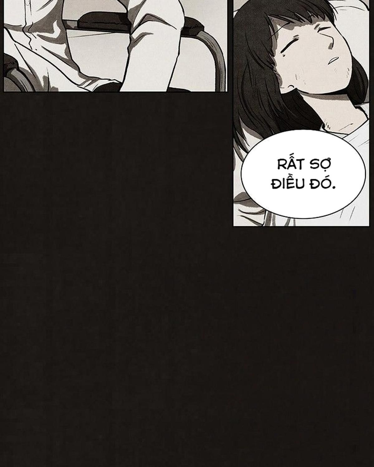 Bastard - Chương 62