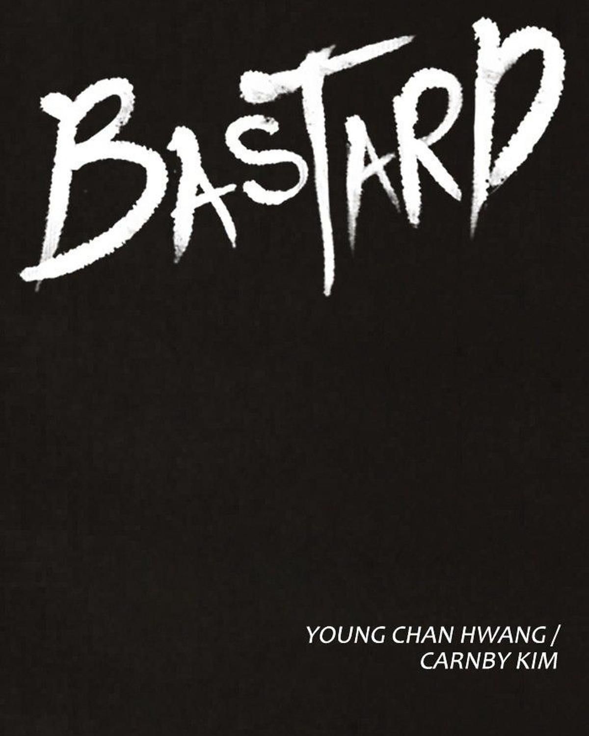 Bastard - Chương 62